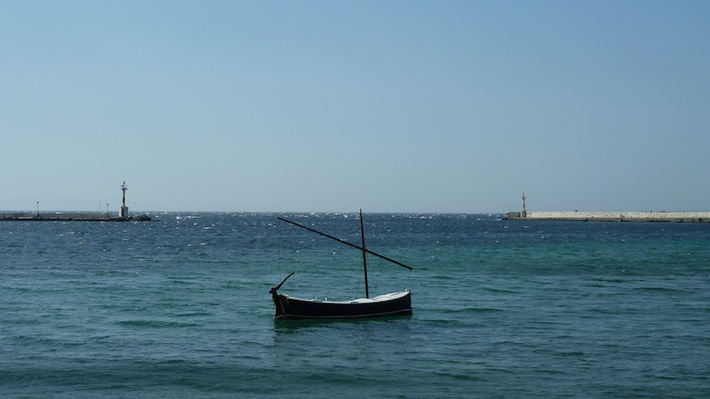 Mykonos 14.JPG
